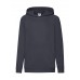Детски суитшърт Lightweight Hooded Sweat Детски суитшърт Lightweight Hooded Sweat